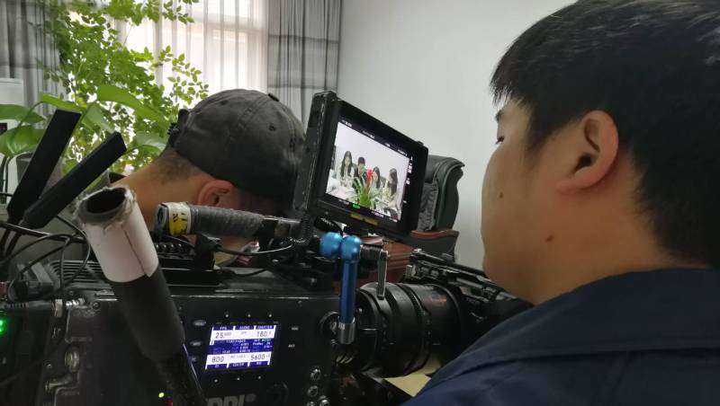 合山市广告片拍摄公司：国潮文化策展人，东方元素与现代审美碰撞