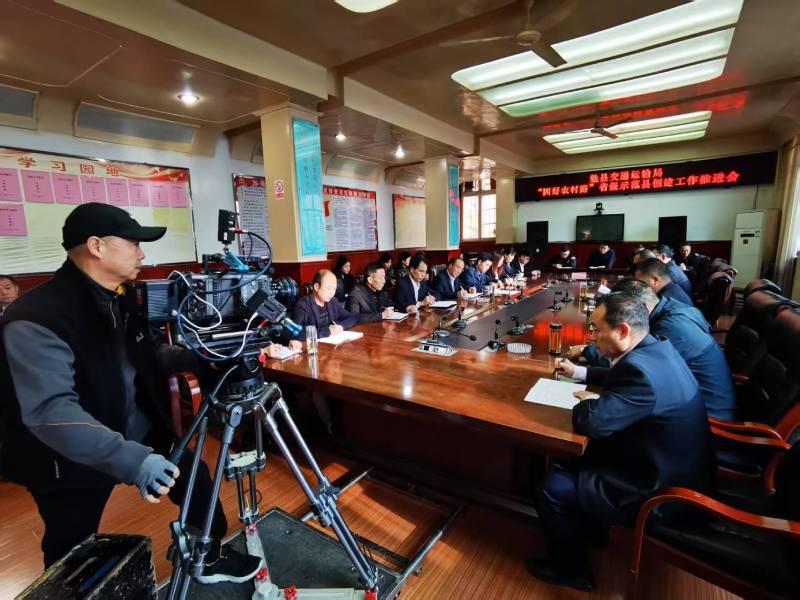 合山市广告片制作品质标准：以细节把控，成就品牌优质成片